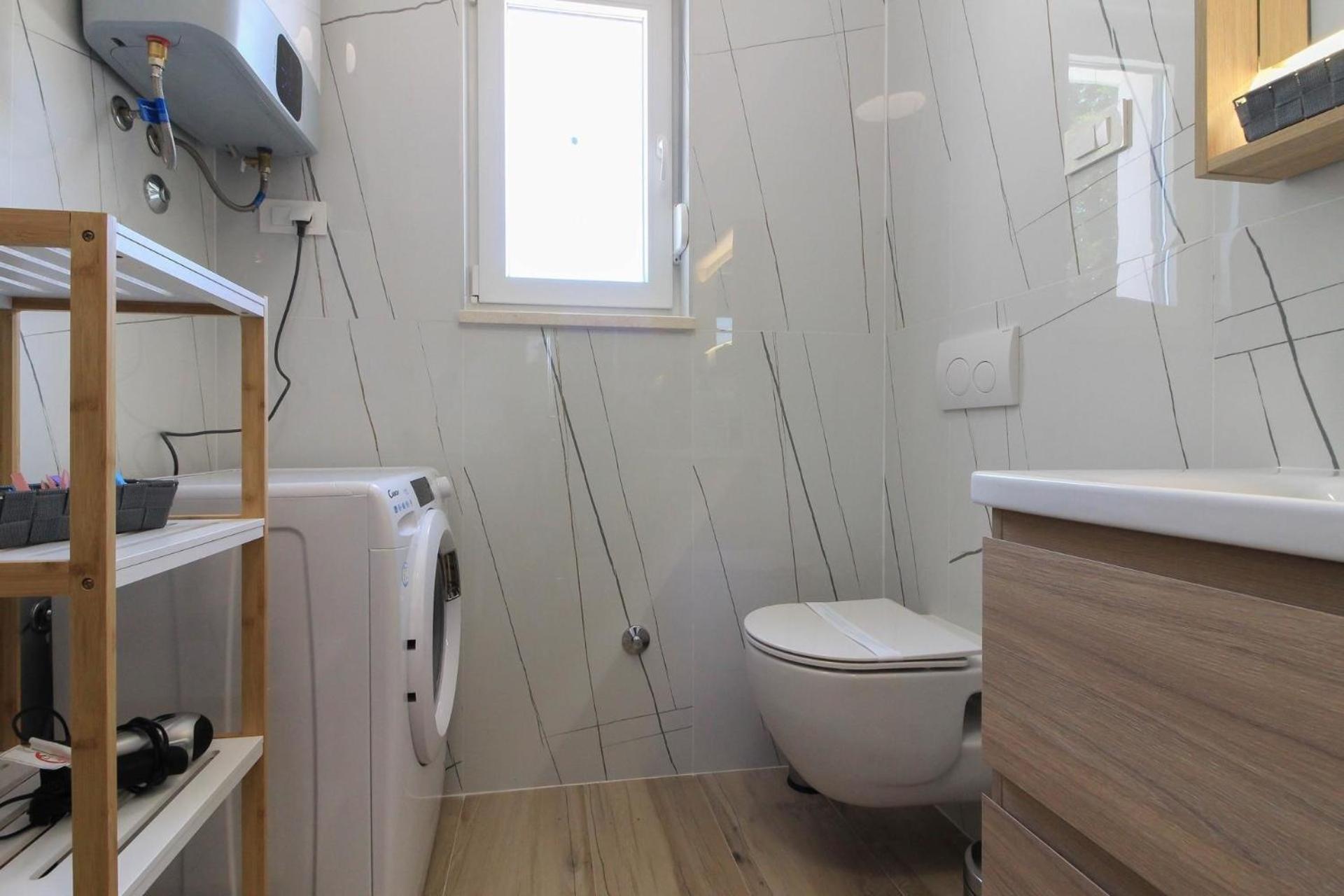 Ferienhaus Mit Privatpool Fuer 4 Personen Ca 60 Qm In Sisan, Istrien Suedkueste Von Istrien Exterior photo
